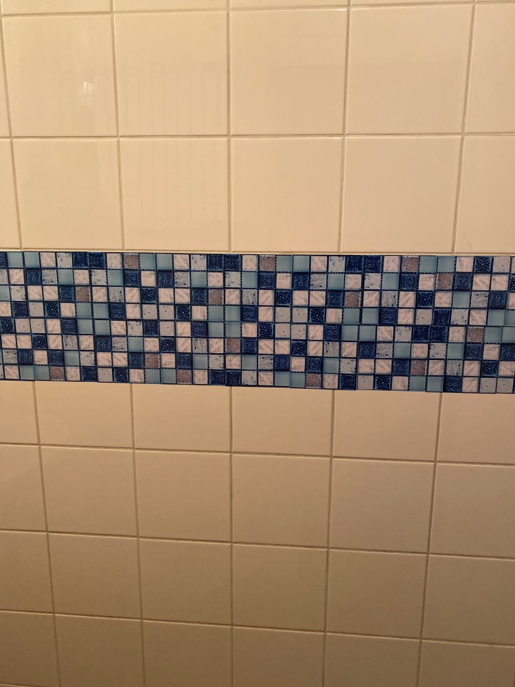 Killogood 3D-wandpanelen, zelfklevend, steenbehang, pvc