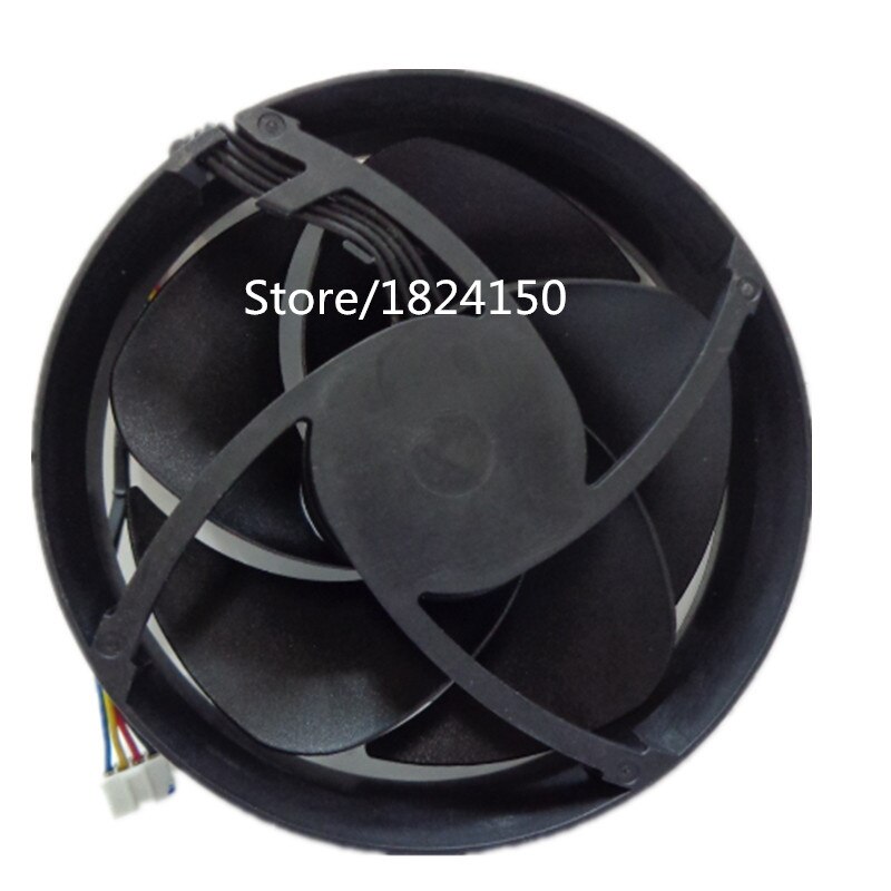 Replacement Internal Cooling Fan Heat Sink Cooler for XBOX 360 Slim