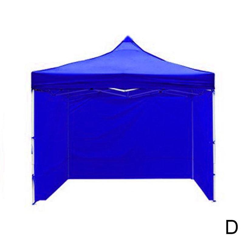 Waterproof Shade Garden Tent Outdoor Awning For Garden Shade Oxford Fabric Beach Tent Portable Waterproof Tents She A9d8: D