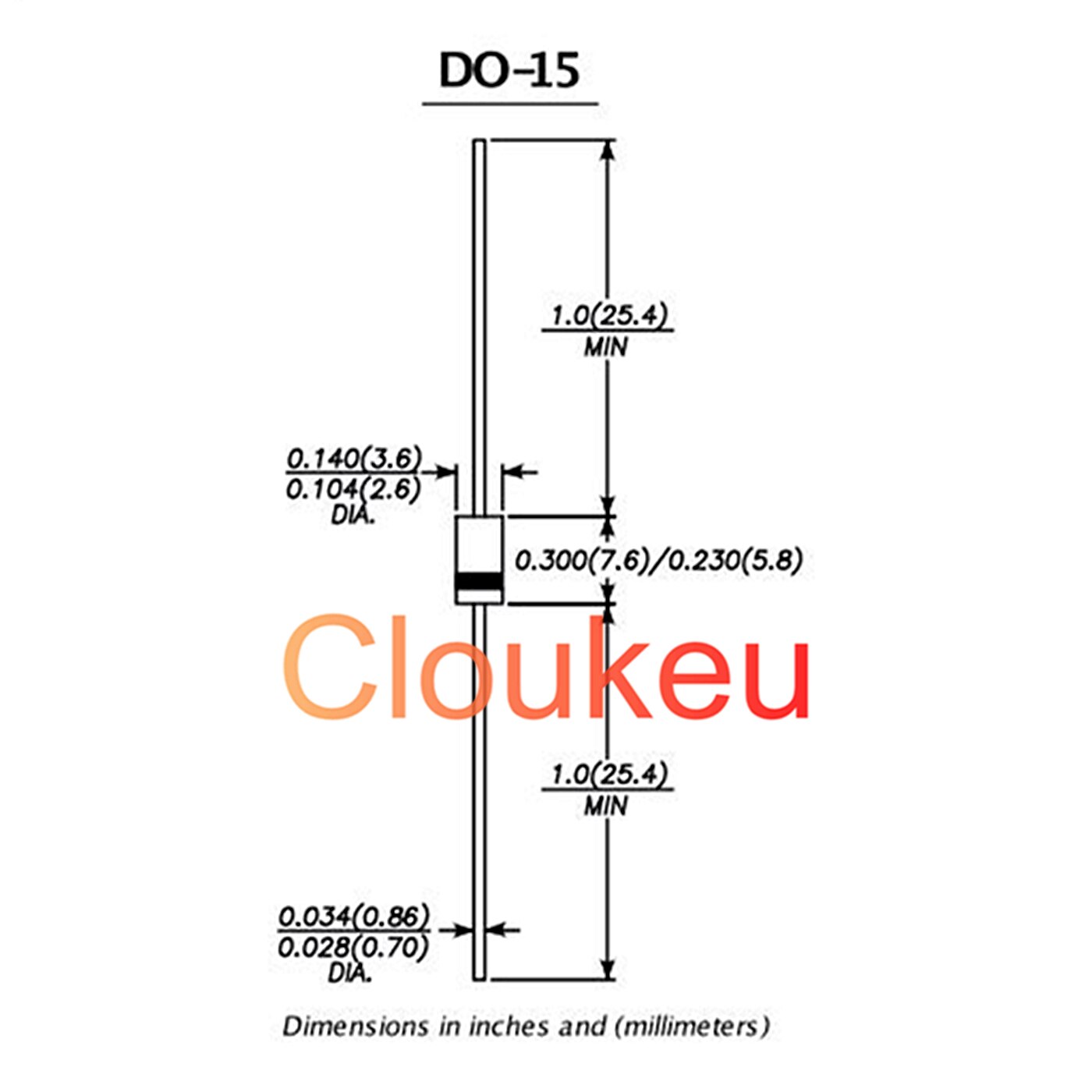 -15 rl201 rl204 rl205 rl207 rl257 machen