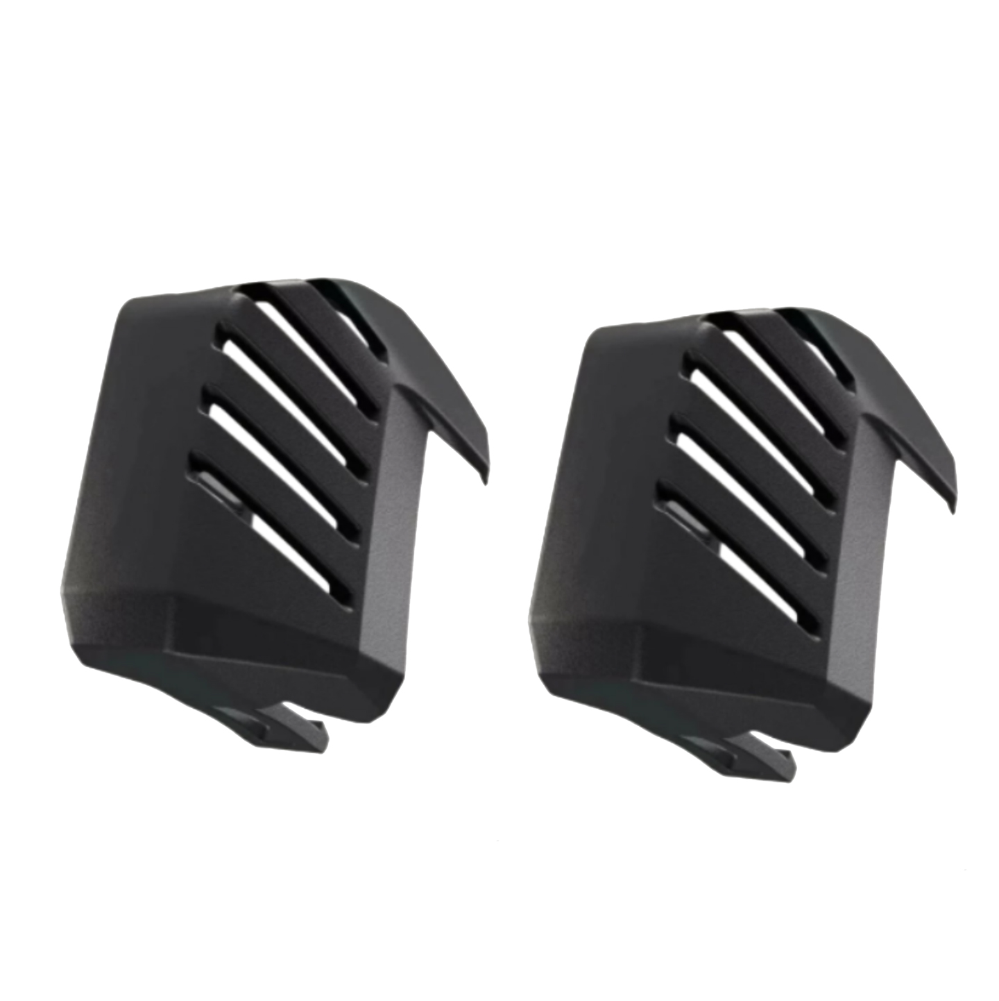 Sram AXS Battery Protector for GX EAGLE/XX1/X01 AXS Derailleur Battery Cover Replacement Battery Cover