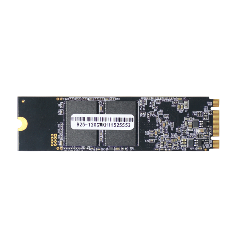 BR M.2 SSD NGFF 128GB 256GB 512gb 1 to 2 to M2 SATA SSD 2280 SATA3 6 Go disque dur interne pour ordinateur portable