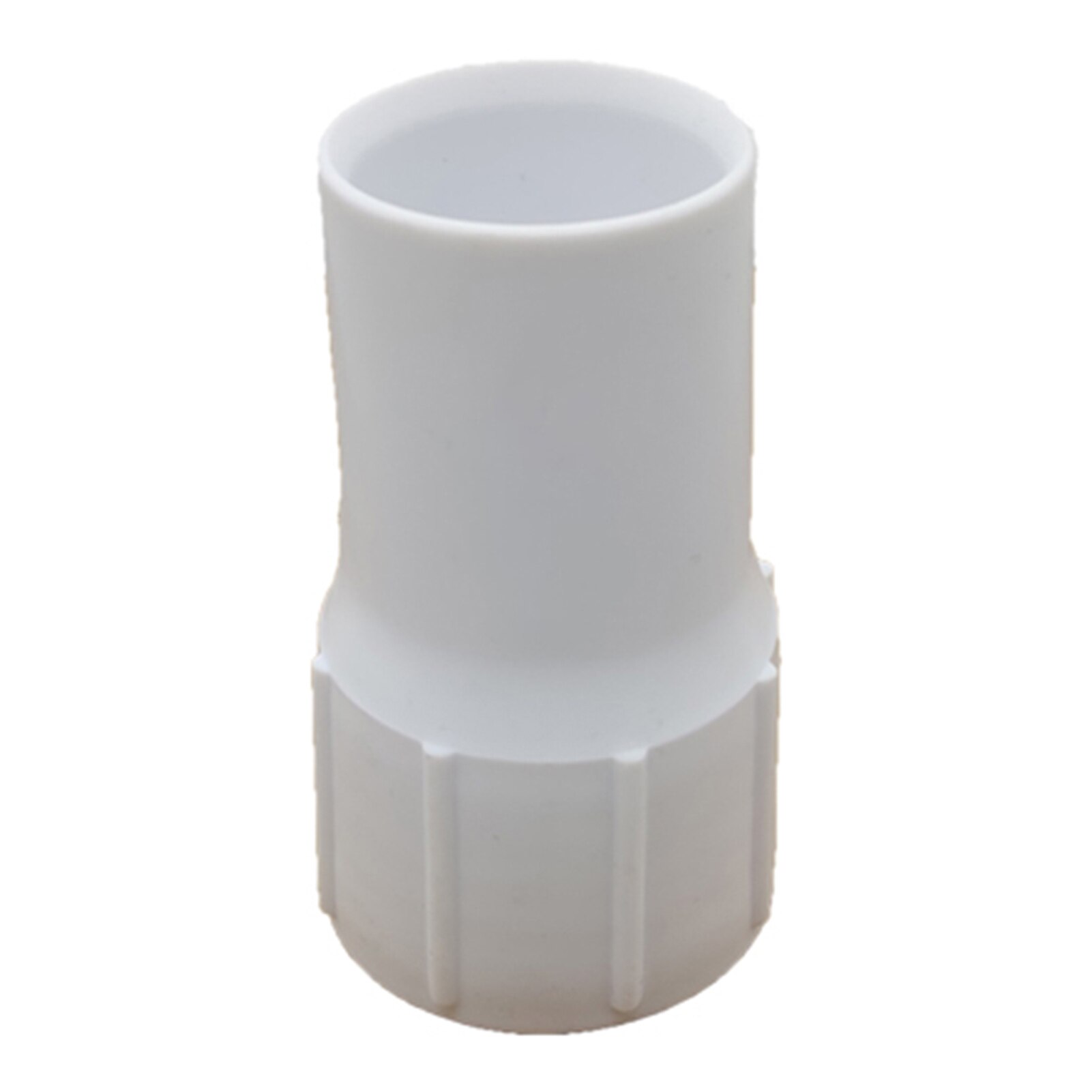 Zwembad Slang Connector Adapter Vacuüm Zuig Pipe Cleaning Fittings Voor Zuig Slang Schoonmaken Manchet Fittings