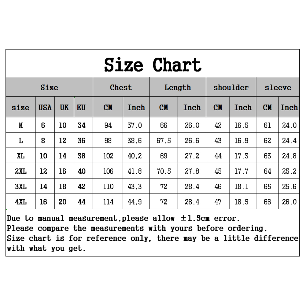 Men Plaid Lapel Slim Blazer Jacket Coat One Button Office Business Suit