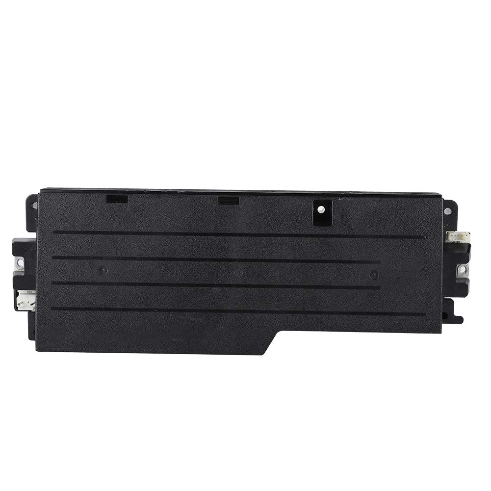 APS-306 un remplacement d'alimentation EADP-185AB pour PS3 Slim CECH-3001A série CECH-3001B CECH-30Xx
