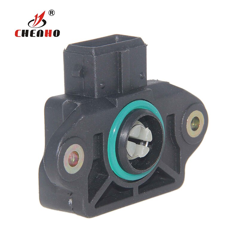 TPS Sensor Position Throttle For Golf 2.0 Mpfi Vw Golf 2.0 16v Gti 92 A 99 037907385Q