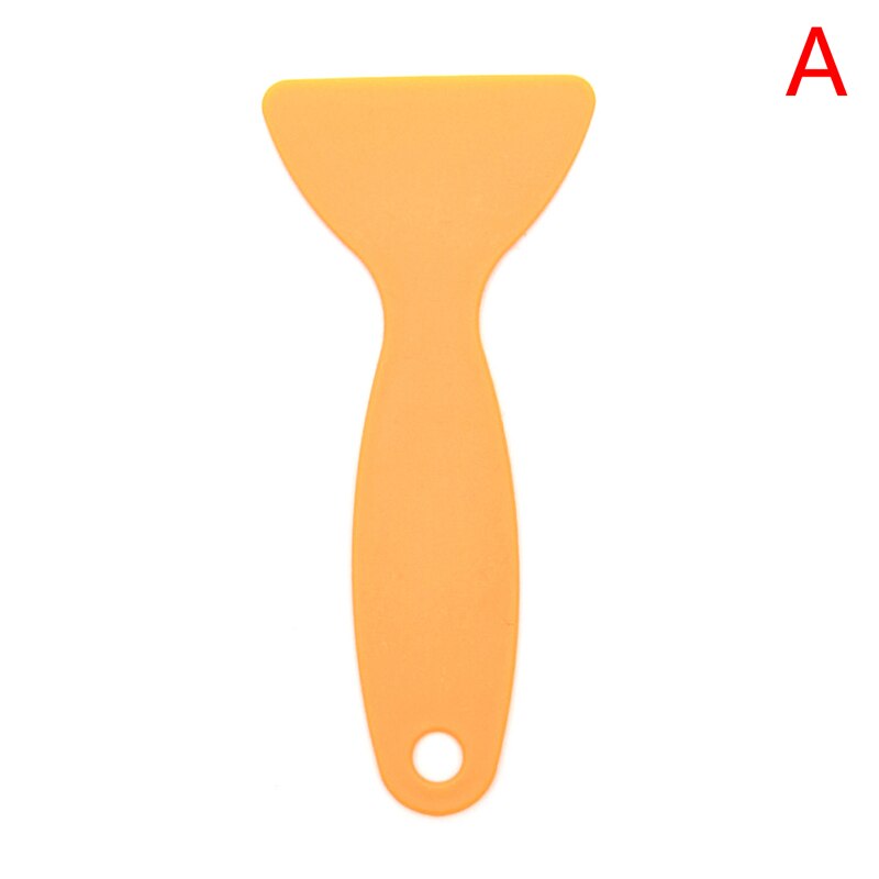 5PCS Wrap Film Sticker Wrapping Tool Car Accessori... – Grandado
