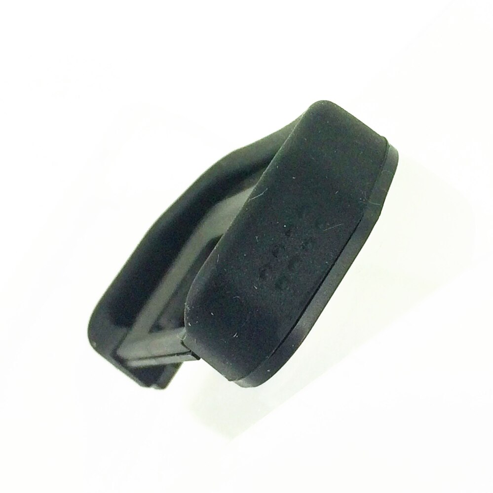 22-mm-rubberen-oogschelp-eb-eye-cup-camera-oculair-grandado