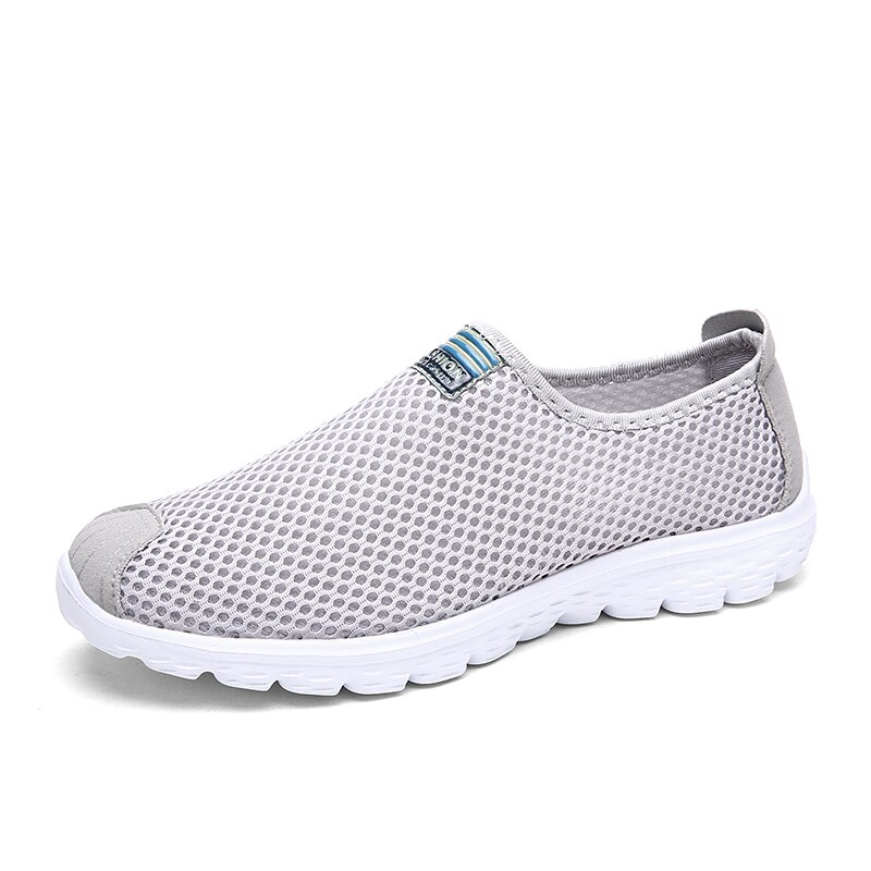 light soft Women Tennis Shoes Female Gym Sport Shoes Stability Breathable Slip on Trainers Women Tennis Shoes Mujer cheap