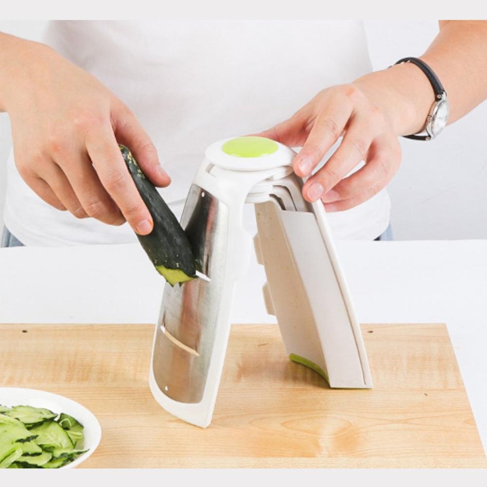 Huishoudelijke Creatieve Citroen Kaas Rasp Multifunctionele Rvs Groente Fruit Rasp Voor Keuken Thuis Tool