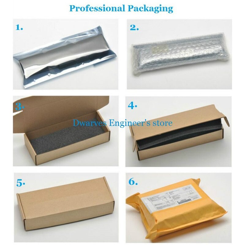 14,4 V BTP-DOBM Batterie Für Medion Akoya E7218 P7624 P7812 BTP-DNBM BTP-DNBM Laptop Batterie 4300mAh 62Wh