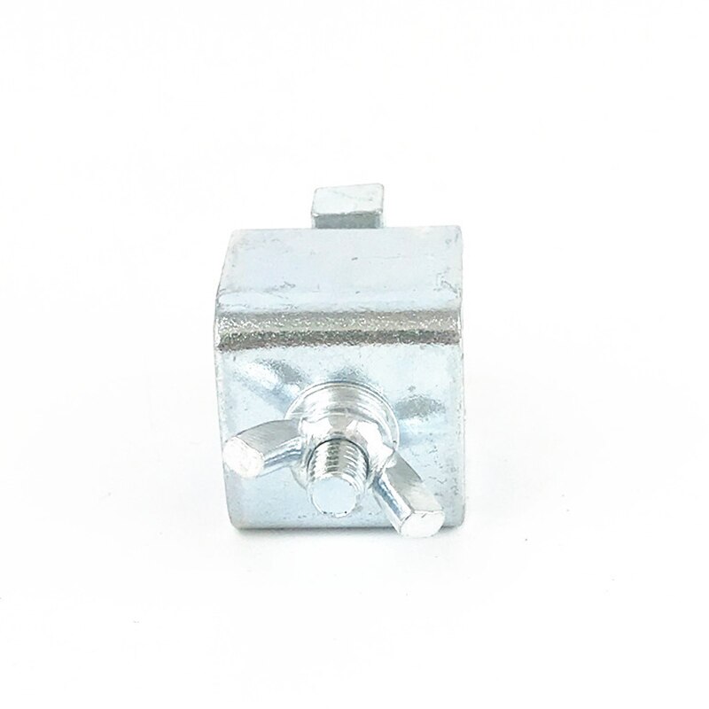 8/16 Pcs Butt Welding Clamps Weld Sheet Metal Clip Positioner Auto Car Truck Door Skin Panel WWO66