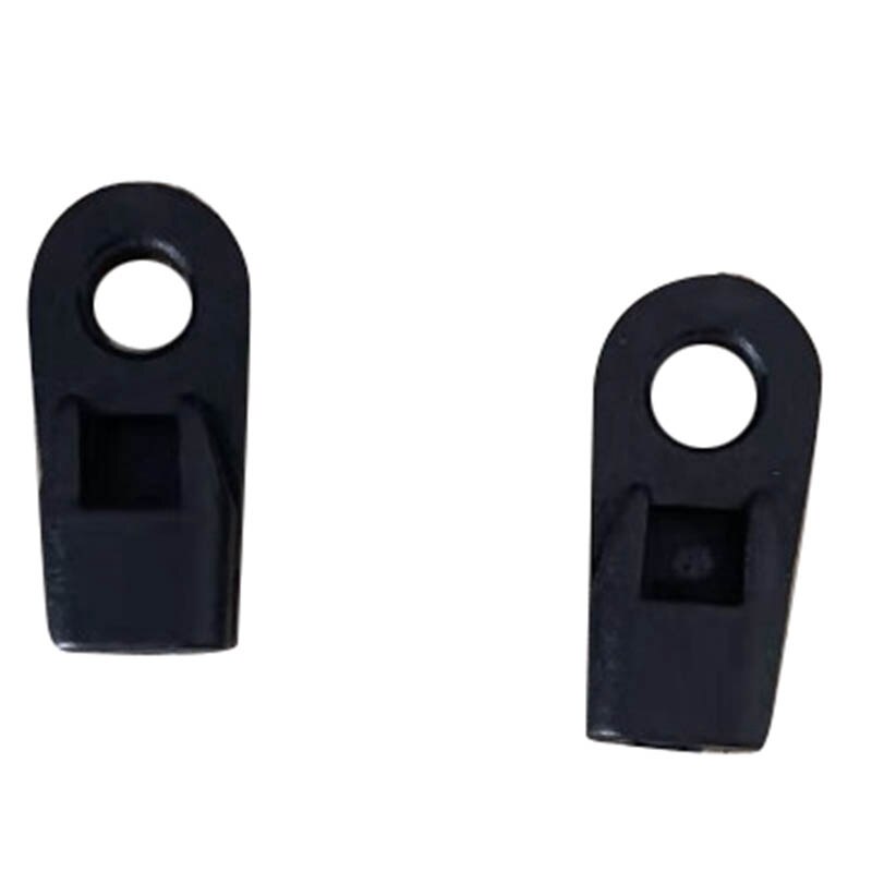 67275-95600 Cable Connector for Suzuki Outboard Motor Control Box Cable End 67275-95600: Default Title