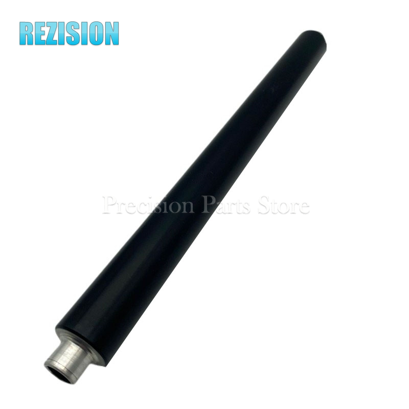 Fuser Bovenste Roller Voor Konica Minolta BH 1051 1052 1200 951 1200 P 1250 Fuser Heater Roller Copier printer Onderdelen