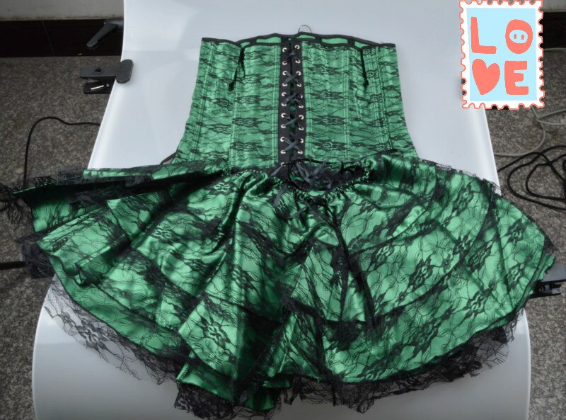 Urządzenie robić modelowania sylwetki gorsety damskie gorset talia trener Shapewear sukienka Underbust modelujące Fajas ciało ciało po porodzie