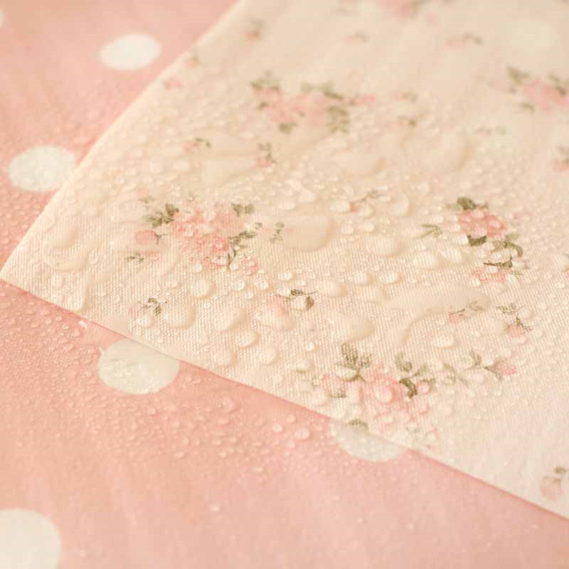 Durable Waterproof Placemat Table Mat Kitchen Drawer Dinning Mat 1pc