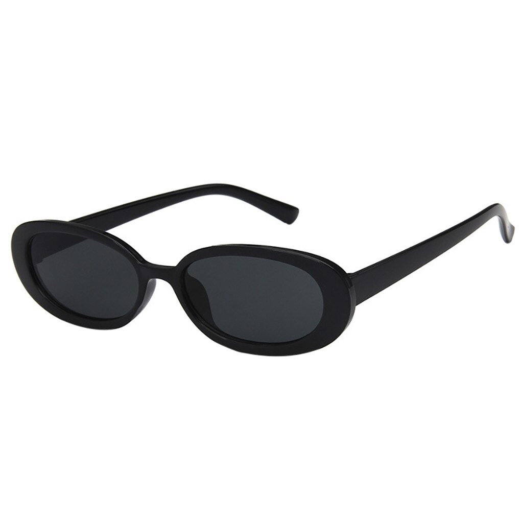 Männer Frauen Sonnenbrille draussen Sport Fahren Brille Strand Reise Männlichen Goggle UV400 Sonnenbrille sommer neue heiße #50: C2