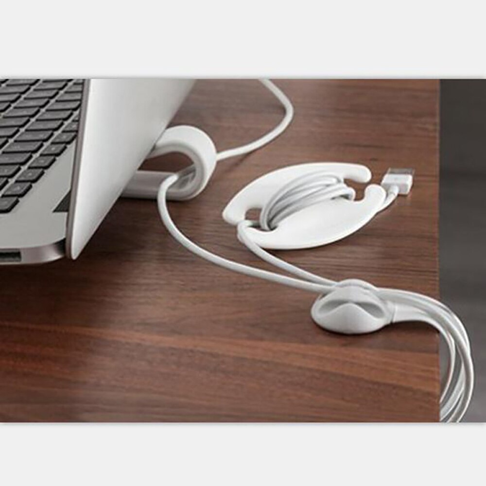 Adjustable mini Simple Laptop Stand Cooling Bracket Desktop Computer Increased Shelf Cooling Base Pad Bracket Office Supplies