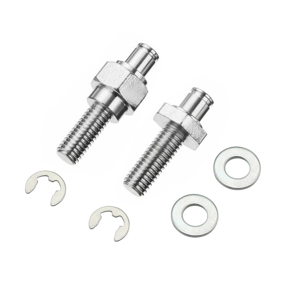 1PCS For Toyota Hilux Vigo MK6 Car Tailgate Rear Liftgate Box Lift Trunk Boot Gas Struts Support Spring Shock