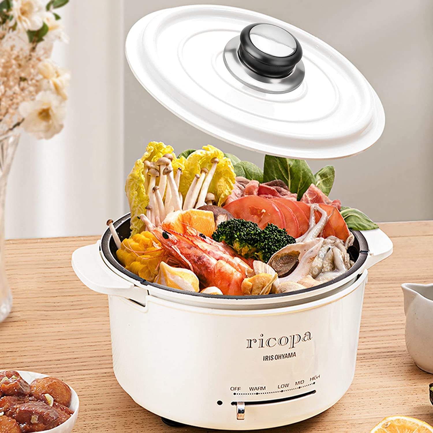 Universele Glazen Lib Cover Knop Cap Hittebestendige Kookpot Pan Deksel Knop Vervanging Lifting Handvat Keuken Kookgerei Handgreep