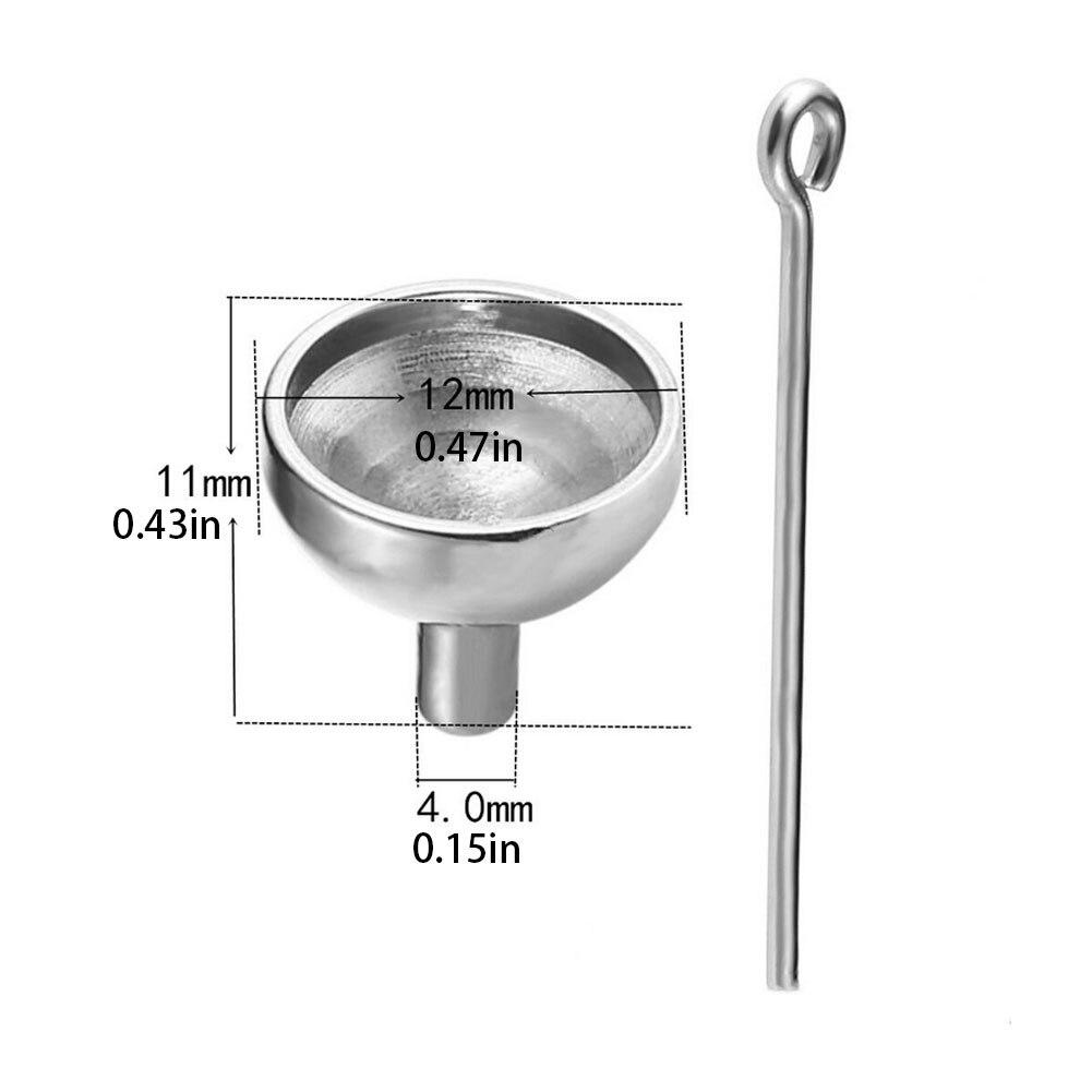 Herz Dekor Denkmal Urne Halsketten Andenken Einäscherung Schmuck Denkmal Asche Anhänger Doppel Herzförmigen Anhänger für Haustier Hund Katze