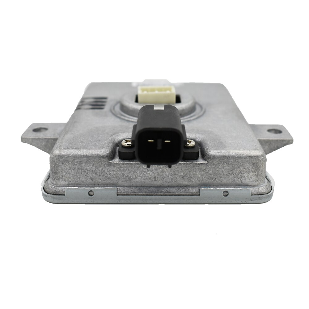 HID Xenon ballast W3T10471/W3T12472/W3T14371/X6T02971/ X6T02981/ X6T02993 For TL TL-S (33119-S0K-A10) 3.2 TL 2002-2005