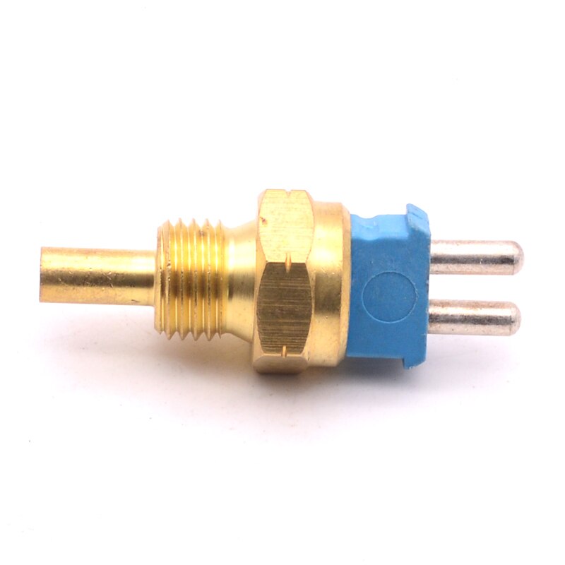 Sensor de temperatura 0085424517 para Mercedes Benz W124 W126 W129 W201 W202 300E 400E 500E C220 S420 S600