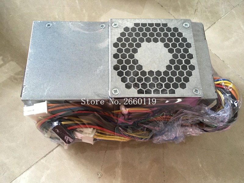 PC Power Supply 150W-250W - MLLSE Used PSU for PC9059 PC9053 PS-5241-02 HK340-71FP FSP240-50SBV