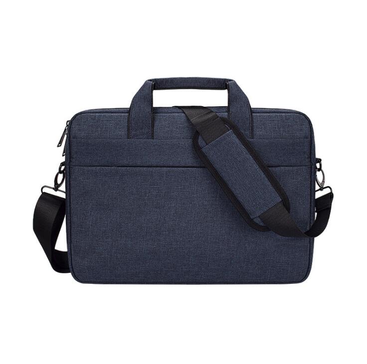 Laptop bag PC Bag Laptop Case Laptop Bladder PC Case For MACBOOK HUAWEI XIAOMI PRO 13.3 14.1 15.4 15.6 DJ01: color4 / 15.4 INCH