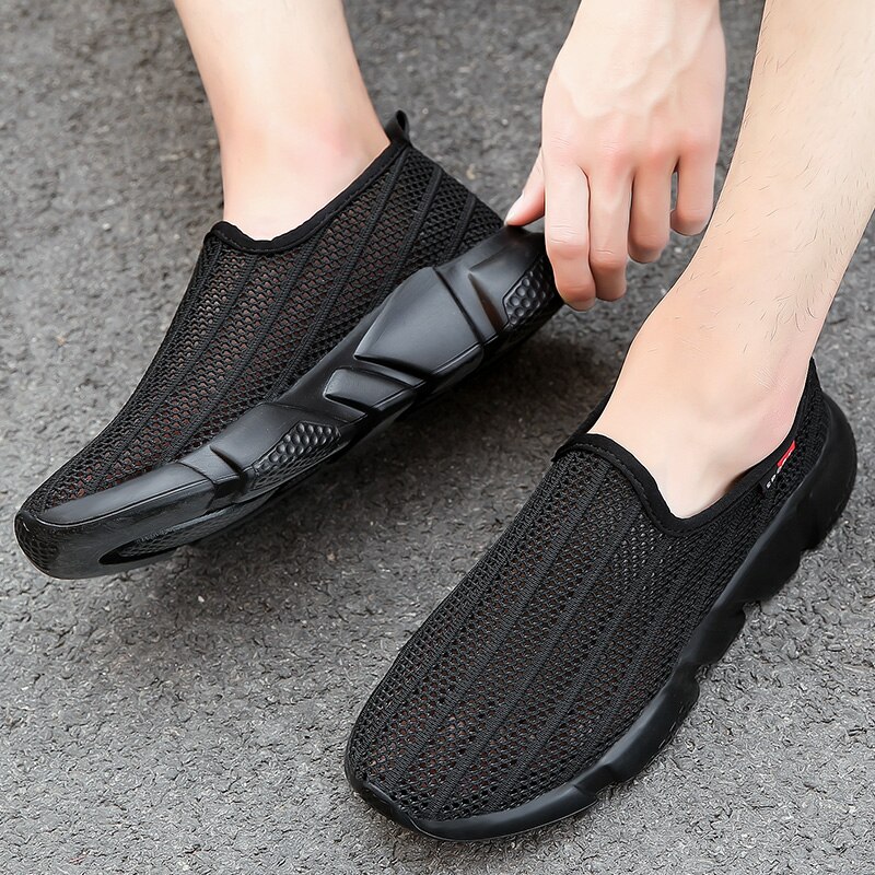 Maat 36-45 merk aankomsten heren tennis sneakers schoenen unisex atletische sportschoen tenis feminino cool trend trainers goedkoop