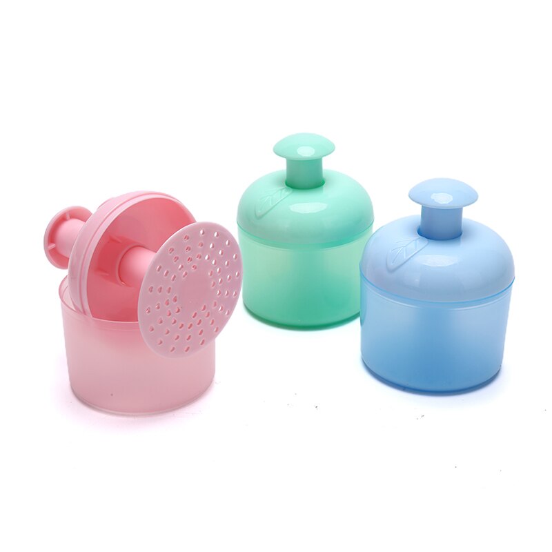 Portable Foam Maker Facial Cleanser Foam Cup Body Wash Bubble Maker Bubbler for Face Clean Tool Foam Maker Cup Bubble Foamer