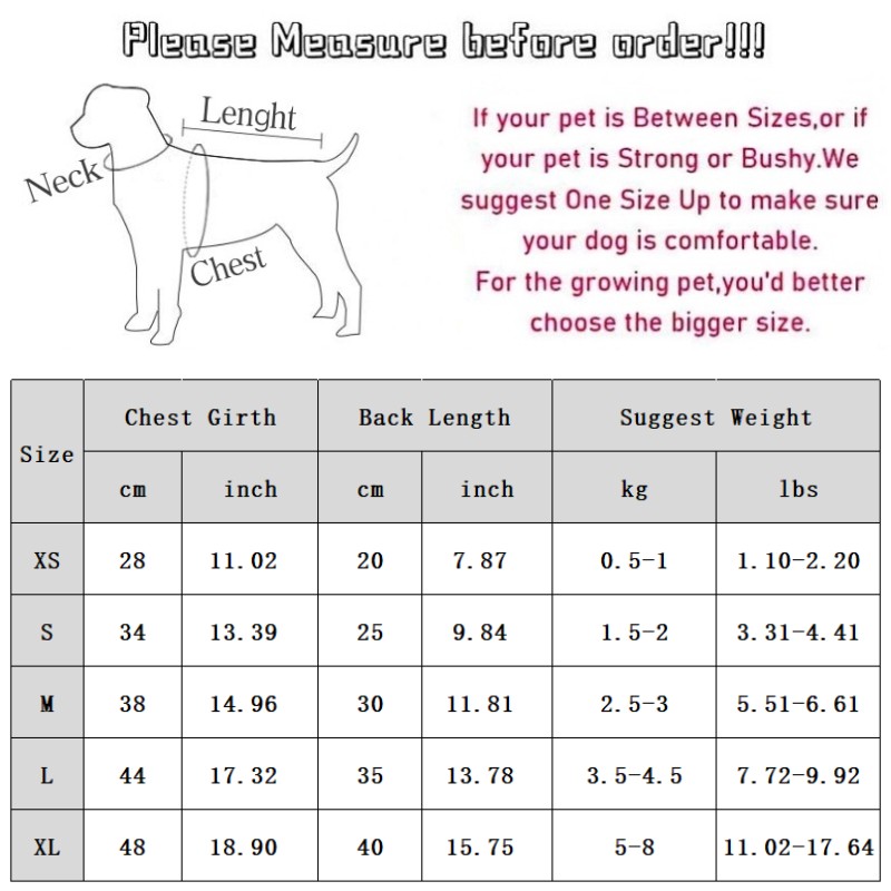 Hond Prinses Jurk Hond Kleding Voor Kleine Honden Puppy Zomerkleding Kant Roze Rose Hond Trouwjurk Chihuahua Pug Hond Rok