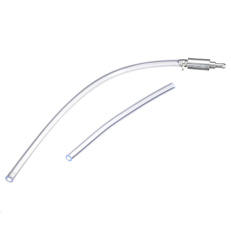 Car Clutch Brake Bleeder Hose Hydraulic Clutch One Way Valve Tube Bleeding Tool Replacement Adapter kit Auto accessories