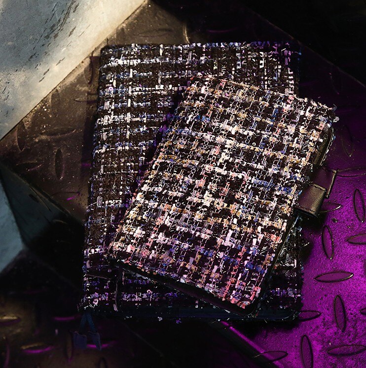 japan A6 a5 notebook stationery diary billbook hobo specifications cover japanese style cover The brightest star in the sky