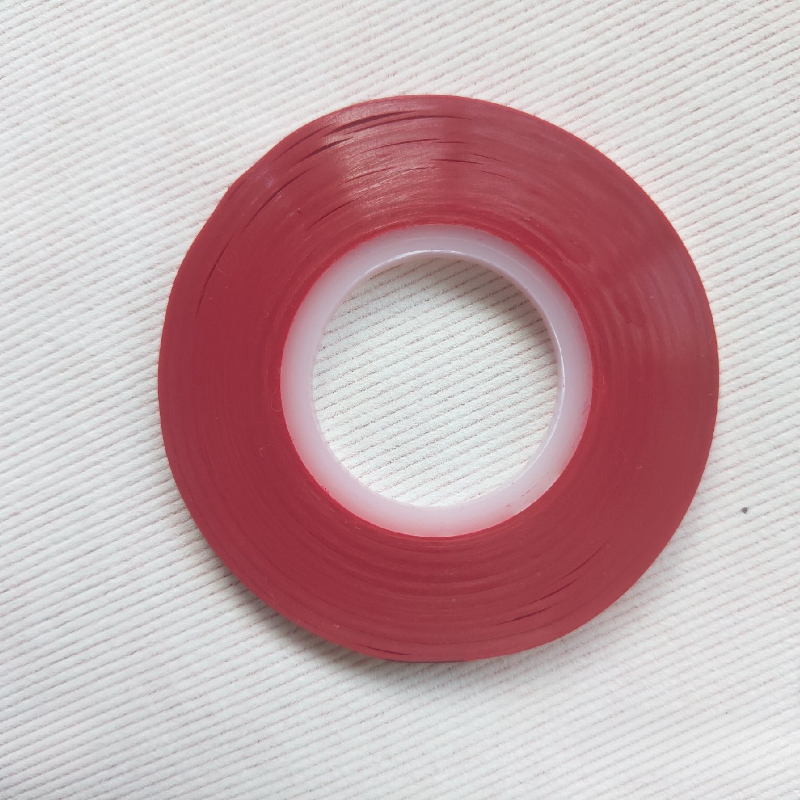 Cassette Splicing Tape Recording tape Splicing Tape