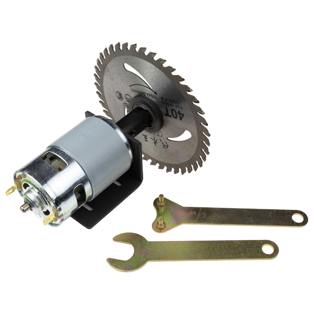 M10-5mm/6Mm/8Mm/10Mm/12Mm/14Mm Motor Shaft Coupler Mouw zaagblad Koppeling Joint Connector Zag Chuck Adapter Drijfstang