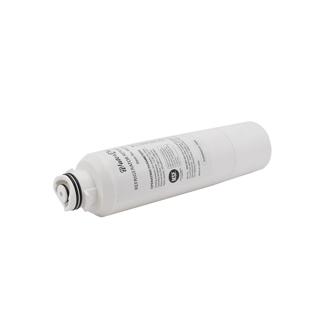 Koelkast Water Filter Actieve Kool Vervanging voor Samsung Minerale DA29-00020B HAF-CIN/EXP 1 stuk