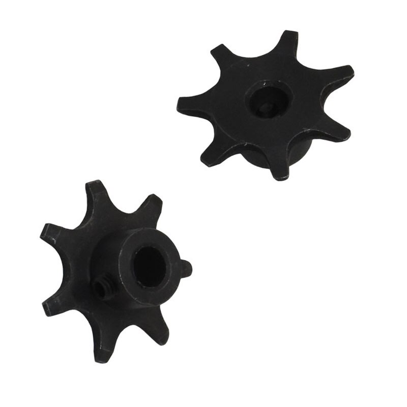 Incubadora de aves de corral, motor con engranaje de potencia, rueda de engranaje Reversible para Motor para girar el huevo, incubadora 2,5 R/min 1 Uds