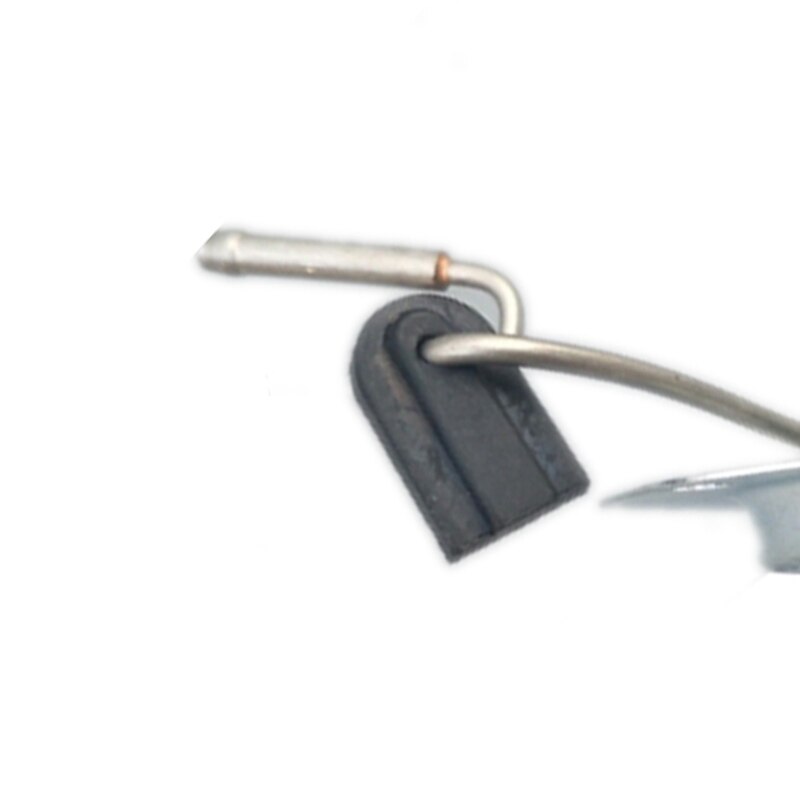 Riscaldatori inserto cartuccia bruciatore in metallo per Webasto aria superiore 2000 2000S 2000ST 12V 24V