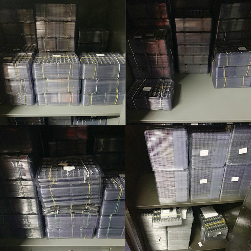 Hersteller 100 teile/los TF Karte 128 MB 256 MB Für MP4 Flash Speicher Karte 256 MB mini SD Karte 512 MB Für MP3