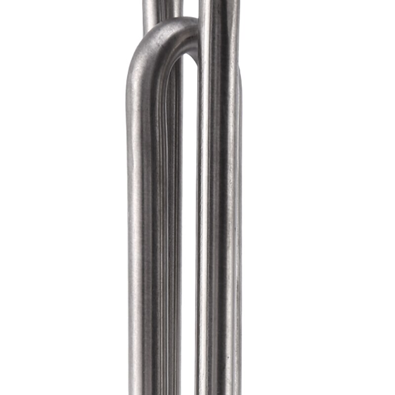 12V 300W & Heating Elements Accessories & Solar Heater Elements 1 INCH BSP DC Screw