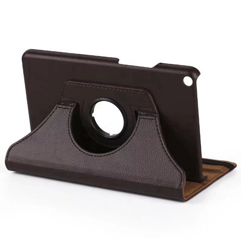360 Degree Rotating PU Leather Case for Huawei MediaPad M3 Lite 8 CPN-L09/W09 8.0" Tablet Funda Cover Shell+Screen Film+Pen