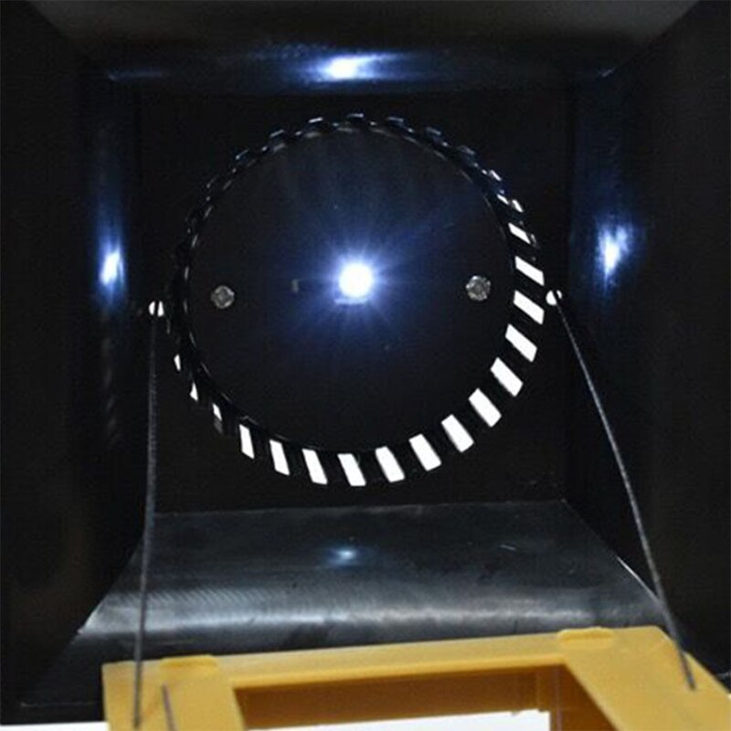 Solar Parrot Feeder Led Light Bird Feeder Station Hanging Pigeon Crow Parrot Outdoor Balcony Bird Feeding