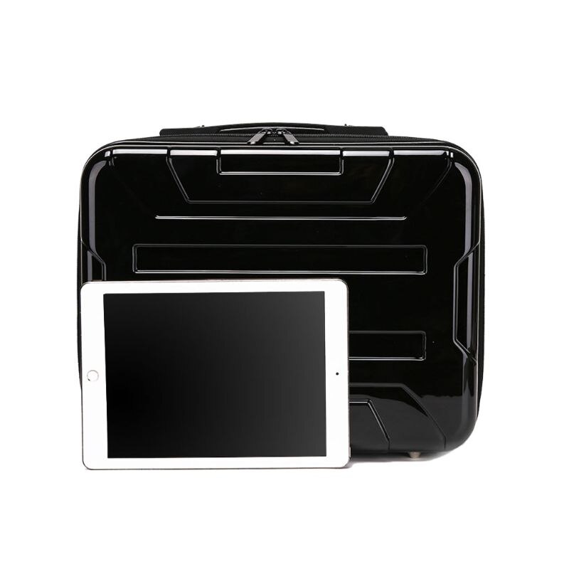 Para xiaomi A3 drone FIMI, mando a distancia para exteriores, host, caja de almacenamiento K1KF