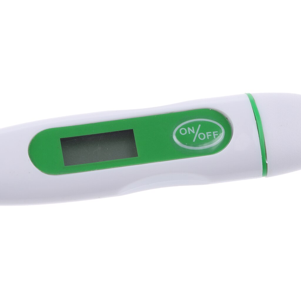 Veterinaire Digitale Thermometer 32-43 ℃ Geweldig Voor Varken Koe Geit Ect.