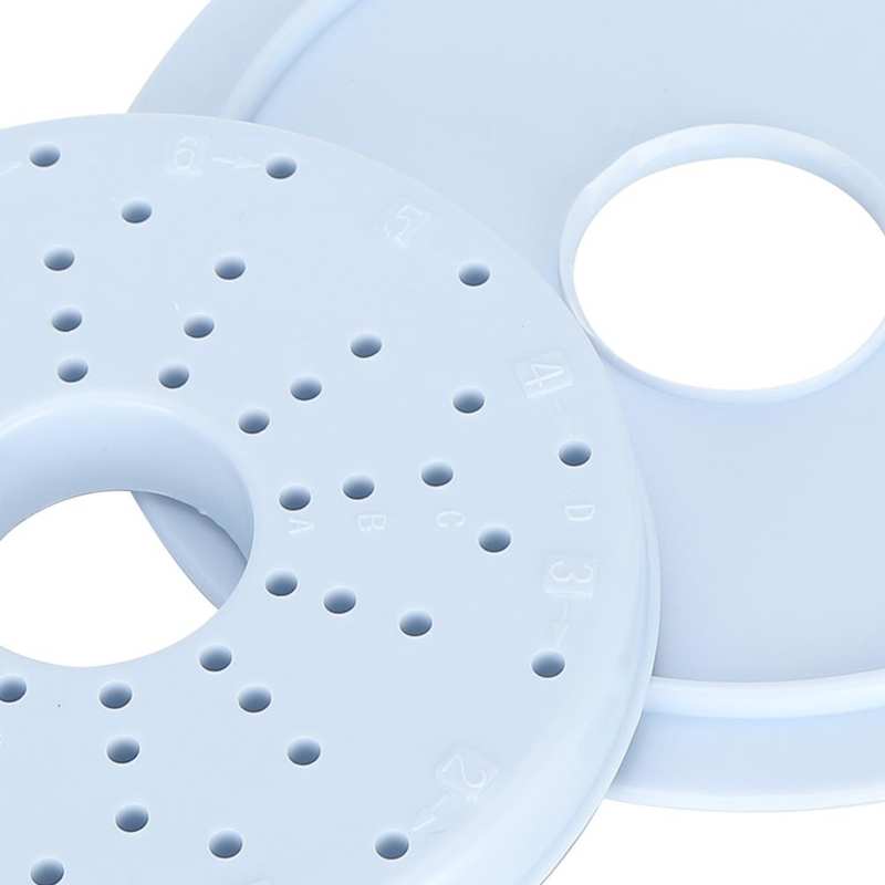 Knitting Cotton Hand Knitting Yarn DIY Round Knitting Looms Flower Knitting Maker Weaving Tool for DIY Wool Crafts DIY