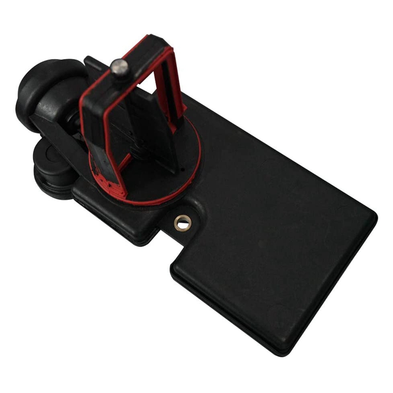 Saugrohr Disa Ventil 11617544805 für-BMW E46 E53 E60 E83 E85 X3 X5 Z3 Z4 330I 330Ci 330Xi 530I: Ursprünglich Titel