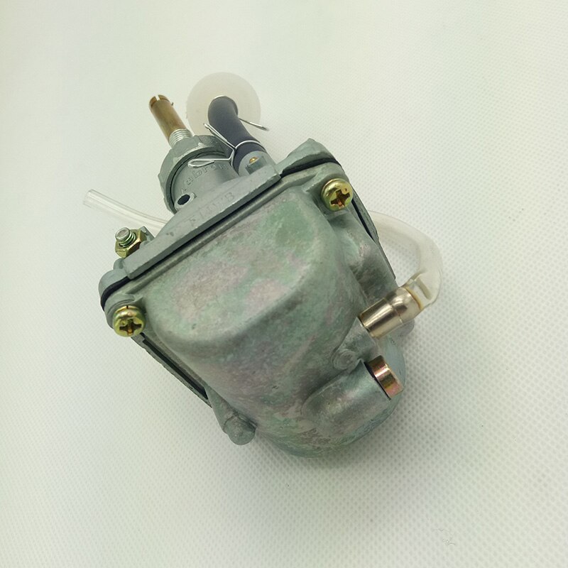 carburateur pakking set SU HS6 - Volvo Klassiekers