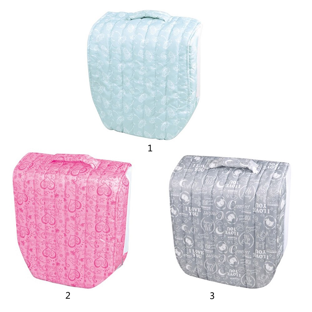 Tragbare Separaten Bett MusicLight Multifunktionale Krippe Energie Baby Schlaf Reise bett Unabhängige Schlaf Löwenzahn Trennung Bett