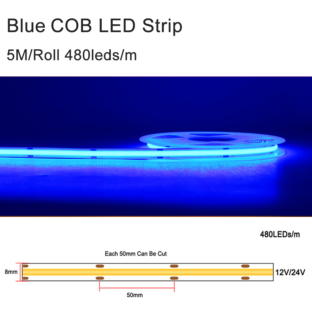 Controlador LED de escalera con Sensor de movimiento, tira de luces LED de paso de escalera de 12V y 24V, tira de luces de píxeles laterales, iluminación de escalera interior de 1-32 pasos: YELLOW / Verde